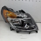 2014-2022 Ram Promaster 1500 2500 3500 Rh Headlight Oem Mopar 68154588AL Halogen Used. Price: $152.99.