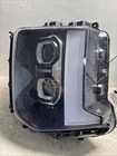 2023 2024 2025 Hyundai Palisade Oem Led Left Headlight Very Clean Part Used. Price: $310.00.