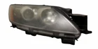 Passenger Right Rh Headlight Halogen Fits 2007-2009 Mazda CX-7 Oem Used. Price: $85.95.