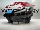 2016-2023 Mazda CX-9 Driver Headlight Without Adaptive Headlamps Oem 478349 Used. Price: $449.99.
