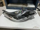 Passenger Right Headlight Halogen Fits 13-15 Avalon 832824 Used. Price: $332.49.