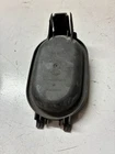 Headlight Bulb Dust Cover Cap 1638200049 98-01 Mercedes Benz W163 ML320 ML55 Amg Used. Price: $35.00.