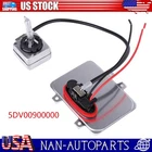 For 07-13 Cadillac Escalade Ballast Igniter Harness D1S Bulb Xenon Hid Headlight New. Price: $42.22.