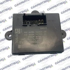2012-2014 Ford Focus Rear Right Door Lock Control Module Unit BV6N-14B532-AH Oem Used. Price: $40.97.