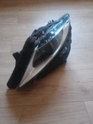 2013-2016 Lincoln Mkz Led Headlight Left Lh Driver Side Oem DP53-13W030-CF Used. Price: $299.99.