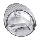 Fits 2002-2005 Thunderbird Headlight Right 5W6Z13008A FO2503195 Aftermarket New. Price: $121.30.