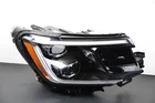 2024 2025 2026 Volkswagen Atlas Led Headlight Right Passenger Side Rh Oem Used. Price: $550.00.
