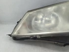 2010-2013 Buick Lacrosse Driver Left Oem Lamp VVD2H Used. Price: $79.20.