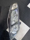 2006-2011 Honda Civic Rh Headlight P/n P5206R (passenger Side) Genuine Oem Part Used. Price: $49.95.