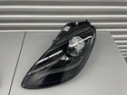 2017-25 Oem Porsche 718 Boxster Cayman Left Driver Headlight Led 982941 New!. Price: $999.99.