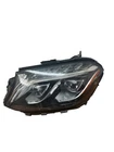 Oem Mercedes GLS450 GLS550 Left Led Headlight 2017-2019 A1669063103 Used. Price: $520.00.