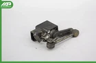 04-07 Bmw E60 530I Suspension Height Leveling Sensor 1093697 Oem Used. Price: $35.00.