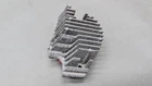 Tesla Model 2021-2023 Front Right Headlight Module Ballast 6002TZ0328 Oem Used. Price: $60.00.
