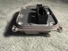 For Mercedes-benz A2228700789 Led Ballast Headlight Voltage Regulator Module New. Price: $39.97.