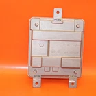 Bmw 228 230 330 430 Z4 Headlight Control Module Unit 2019-2025 63117933358 Oem Used. Price: $134.10.