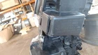 Used Left Headlight Assembly Fits: 2019 Chevrolet Silverado 1500 Pickup Classic. Price: $395.00.