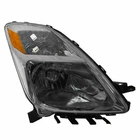 TO2503159 Fits 2004 2005 Toyota Prius Headlight Passenger Side New. Price: $112.62.