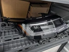 No Damage 23-26 Range Rover Hse Headlight Led Oem Passenger Right M8E2-13W029-CJ Used. Price: $1299.00.