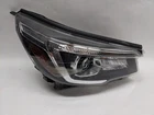 Subaru Forester Passenger's Right Led 2019 - 2021 BB3 Used. Price: $239.91.