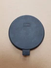 Mercedes Sprinter W907. Audi A5. Q7. Headlight Bulb Rubber Dust Cover/cap Used. Price: $9.53.