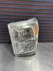 Oem ASY-BC34-13006-A Ford 2011-2016 F250,F350,&F450 Lt Driver Headlight Used. Price: $100.00.