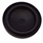 2015 Thru 2021 Ford Expedition Oem Genuine High Beam Dust Cap 4S4Z-13N019-AA New. Price: $21.99.