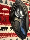 2019-2021 Porsche Macan Pdls Afs Led Headlight Right Rh Passenger Side Oem Used. Price: $799.00.