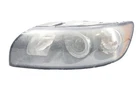 2004 - 2007 Volvo S40 V50 Front Left Driver Side Headlight Lamp Assembly Oem Used. Price: $51.80.