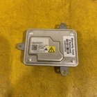 2011-2013 Kia Optima Headlight Xenon Ballast Control Module 130732927200 Oem Used. Price: $55.00.