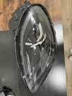 2025 Porsche Macan Left Headlight Part #95B.941.015.AB New. Price: $1000.00.