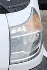 2014-2022 Dodge Promaster 2500 Van Lh Driver Headlight Lamp Oem Used. Price: $145.22.