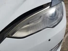 Tesla 2014 Headlight 3495699 Used. Price: $790.00.