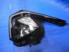 Oem 2022 2025 Nice! Kia Sportage Led Left Side Headlight 92101-DW010 Used. Price: $289.95.