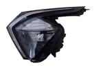 2022-2024 Kia Sportage NQ5 Led Projector Headlight Left Driver Oem 92101-P1 Used. Price: $506.80.