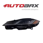 2021 2022 2023 2024 2025 Jaguar F-pace Left Driver Headlight Headlamp Oem Used. Price: $479.99.