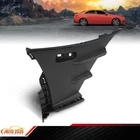 Front Right Side Lower Bumper Air Shield Fits 2019-2022 Mercedes A220 1778853903 New. Price: $29.40.