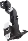 Hecasa Lh Side Headlight Mounting Bracket Compatible With 2009-2020 Dodge Ram New. Price: $41.16.