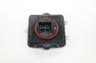 2025 Rivian R1S Front Left Side Headlamp Ballast Module Unit Oem PT00768736B Used. Price: $74.59.