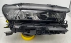2021 2022 2023 Jeep Grand Cherokee Right Led Headlight Lamp Oem P68584658AC Used. Price: $150.00.