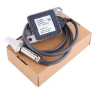 Nox Sensor For Dodge Ram 2500 3500 2019-2023 6.7L Diesel 68447681AA New. Price: $166.99.