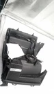 2011 Chevrolet Silverado 1500 Right Headlight Assembly White Used 165966. Price: $104.19.