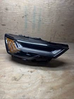 4K0941036B Oem 2019-2025 Audi A6 S6 Rh Led Matrix Headlight Lamp Used. Price: $625.00.