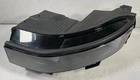 2022-2024 Hyundai Ioniq Front Left Driver Side Led Headlight Headlamp # 108853 Used. Price: $448.80.