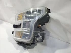 2016 2017 Ford F150 Oem Front Left Headlight FL34-13006-A Used. Price: $89.00.