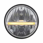 United Pacific Industries 34" Led Headlight Position Bar 31259 New. Price: $273.98.