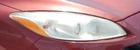 2012-2017 Mazda 5 Passenger Headlight Lamp Oem Used. Price: $163.24.