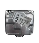 Oem For 16-20 Cadillac CT6 Led Module Unit Light Computer Controller Used. Price: $295.00.