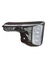 2024 2025 Kia Sorento Hybrid Left Driver Full Led Projector Headlight 92101P4600 Used. Price: $599.99.
