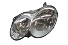 03-09 Mercedes W209 CLK350 CLK550 Front Left Side Headlight Lamp Assembly Oem Used. Price: $256.50.