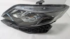 Driver Left Headlight Coupe Fits 14-15 Civic 450178 Used. Price: $108.00.